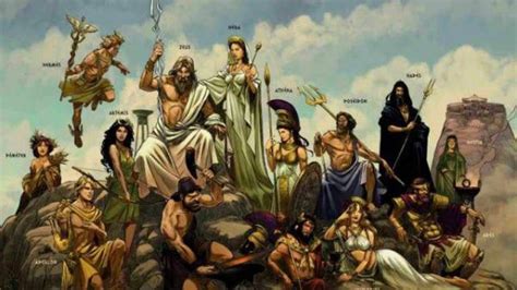 Saudari kembar apollo dalam mitologi yunani tts  Artemis (bahasa Yunani: Ἄρτεμις) dalam mitologi Yunani adalah dewi perburuan, alam liar, hewan liar, perawan, dan perbukitan
